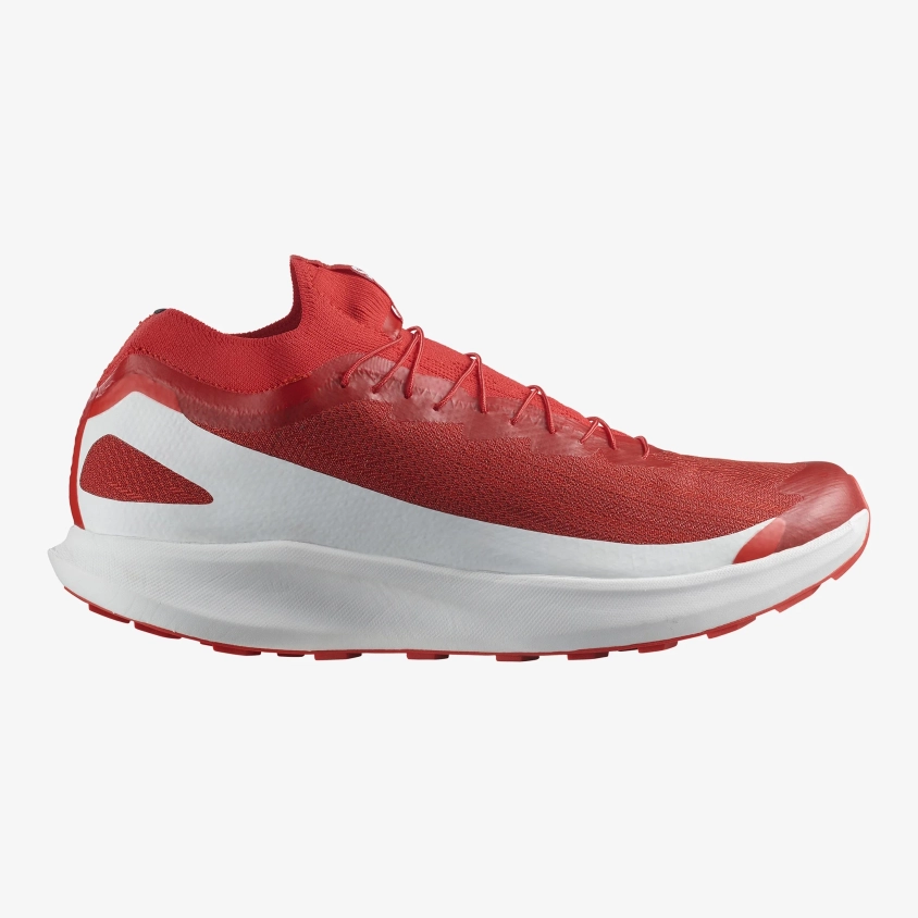 Running shoes 3rd gen.
