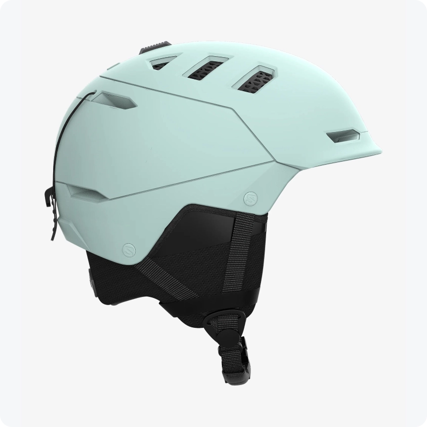 Helmet