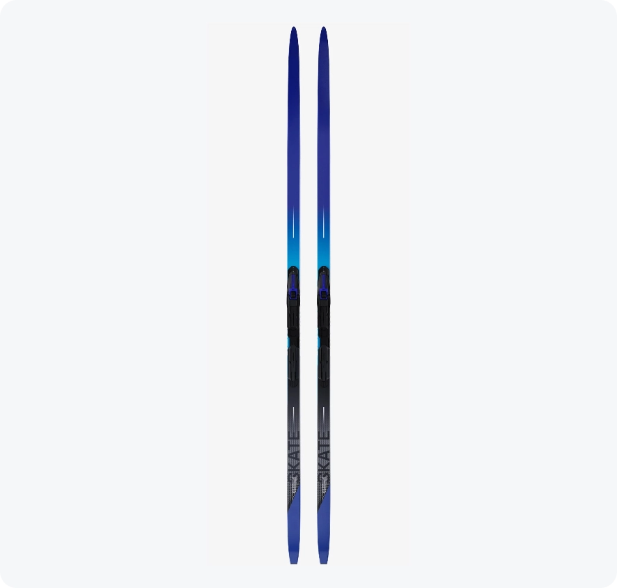 Ski model 2023