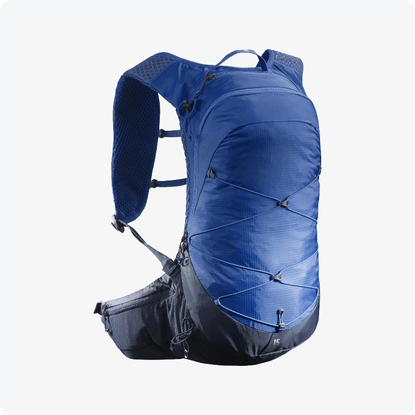 Sport backpack